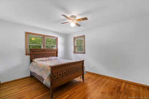 11 Williams Road North Branford CT 06471