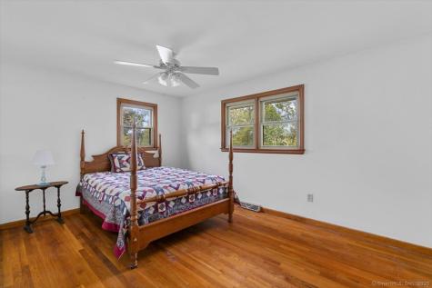 11 Williams Road North Branford CT 06471