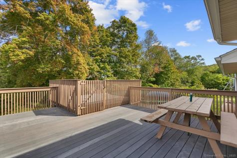 11 Williams Road North Branford CT 06471