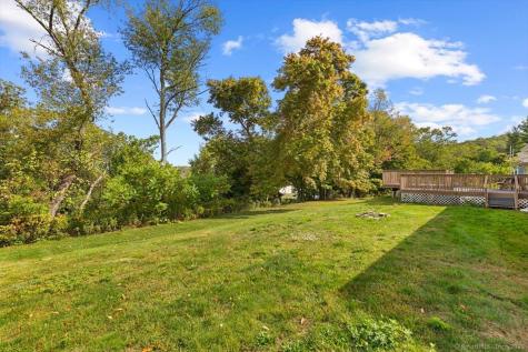 11 Williams Road North Branford CT 06471