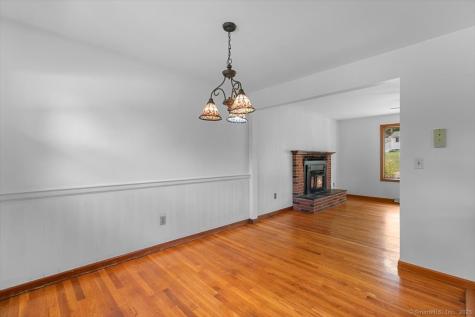 11 Williams Road North Branford CT 06471