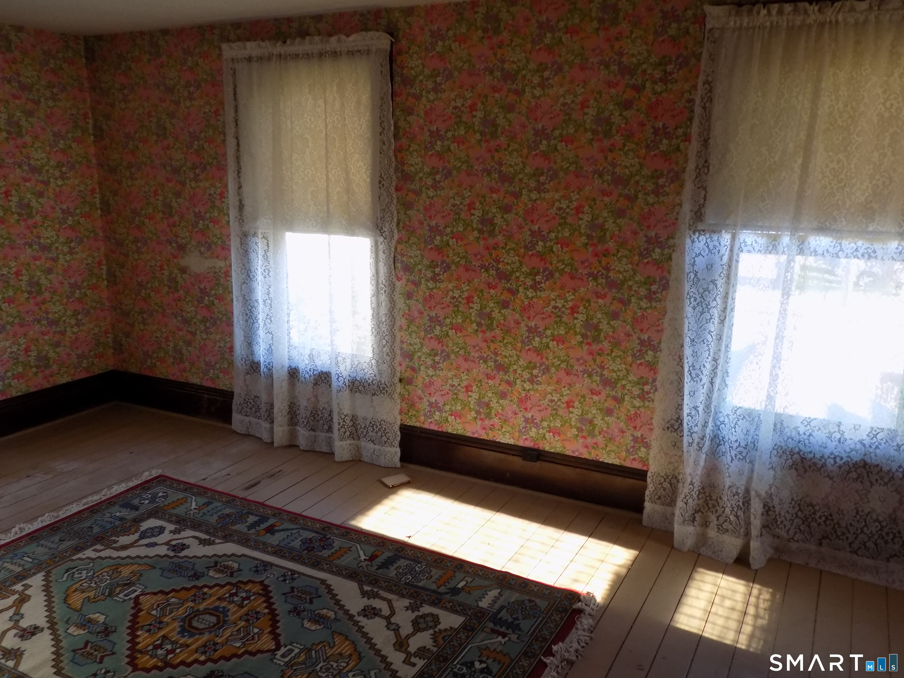 165 Main Street Plymouth CT 06786