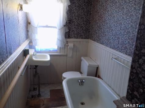 165 Main Street Plymouth CT 06786