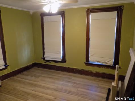 165 Main Street Plymouth CT 06786