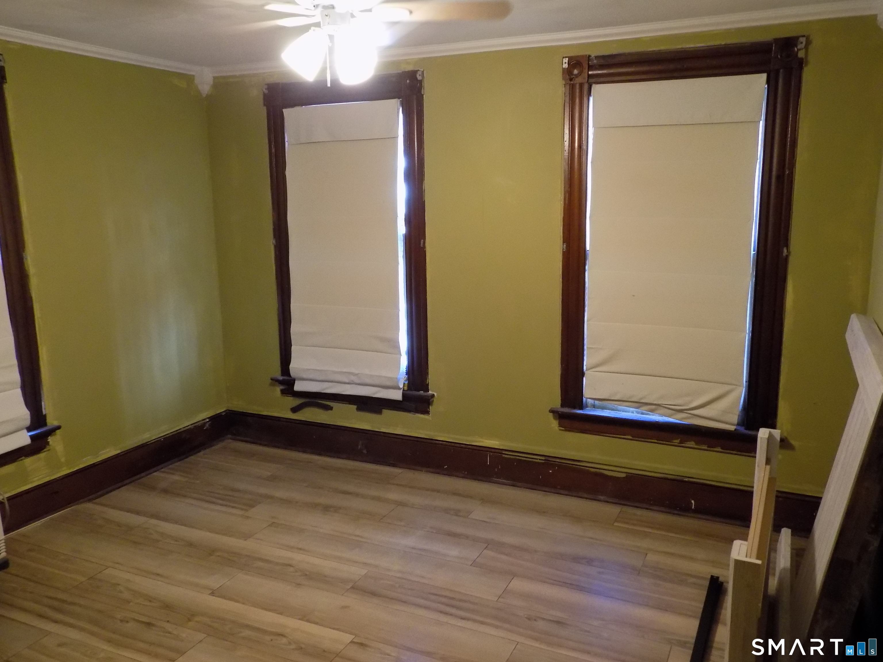 165 Main Street Plymouth CT 06786