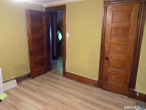 165 Main Street Plymouth CT 06786