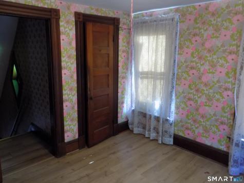 165 Main Street Plymouth CT 06786
