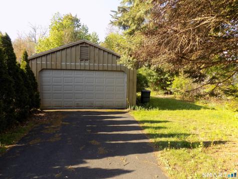 165 Main Street Plymouth CT 06786
