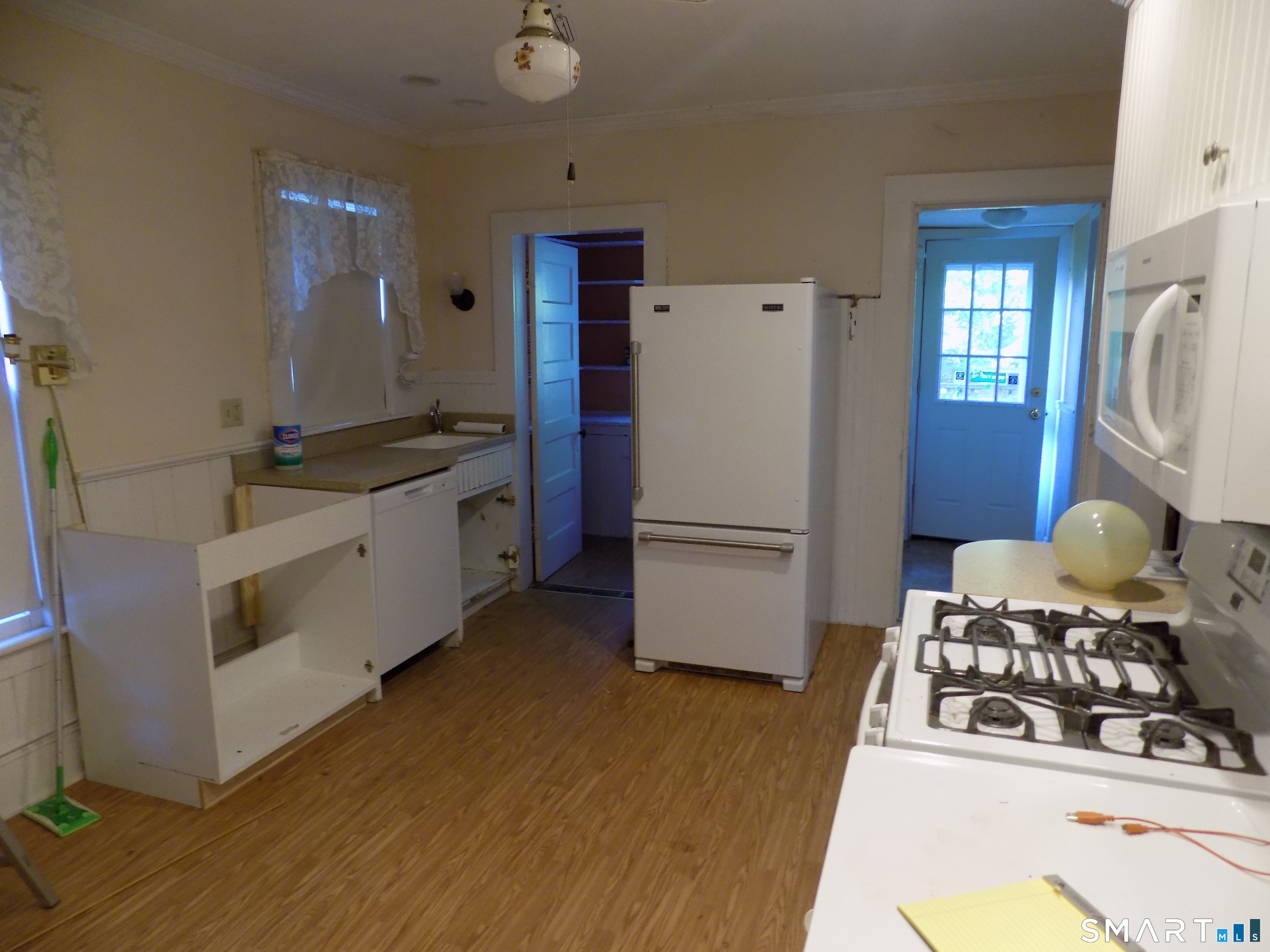 165 Main Street Plymouth CT 06786