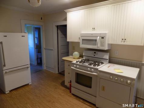 165 Main Street Plymouth CT 06786