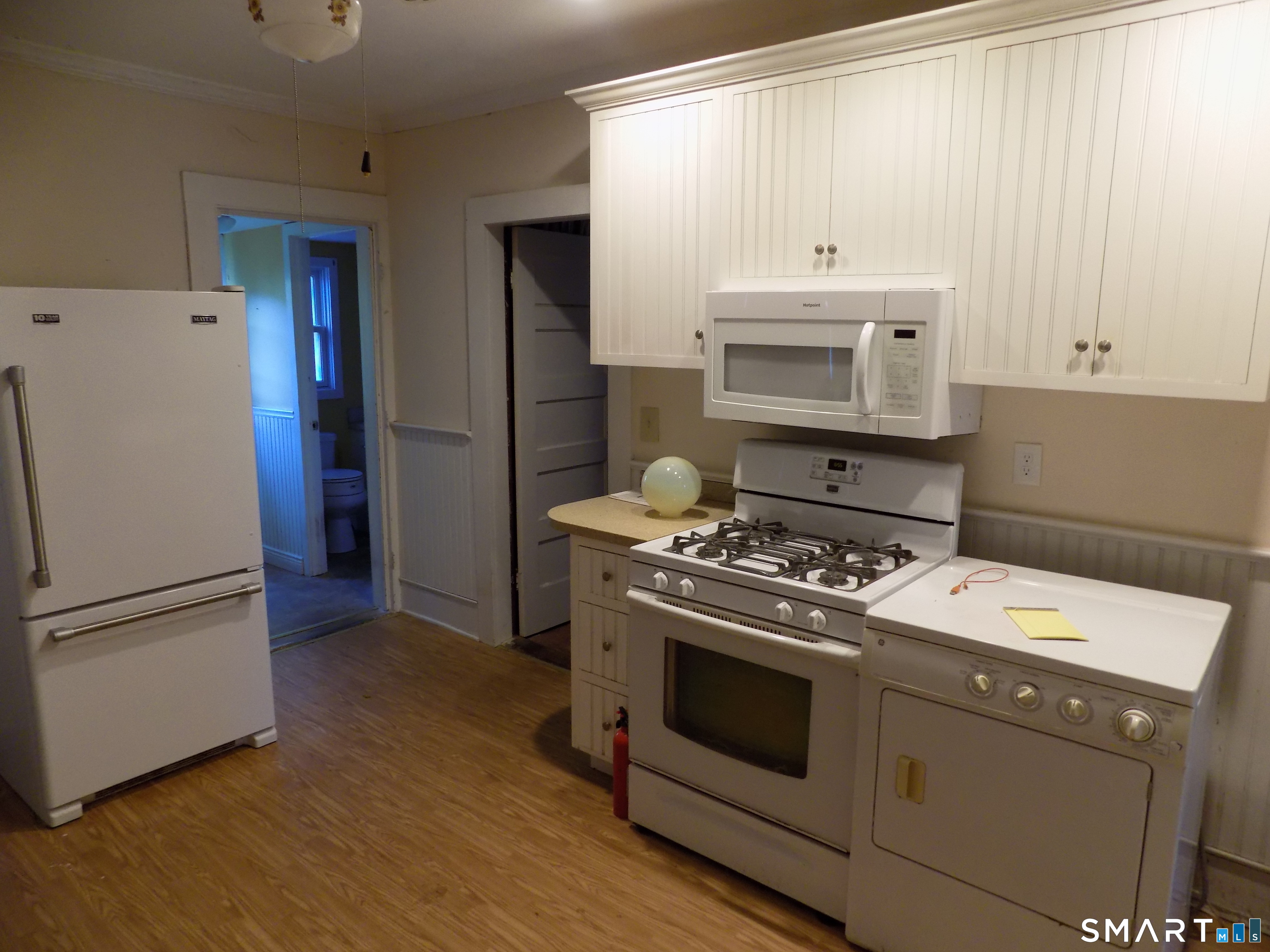 165 Main Street Plymouth CT 06786