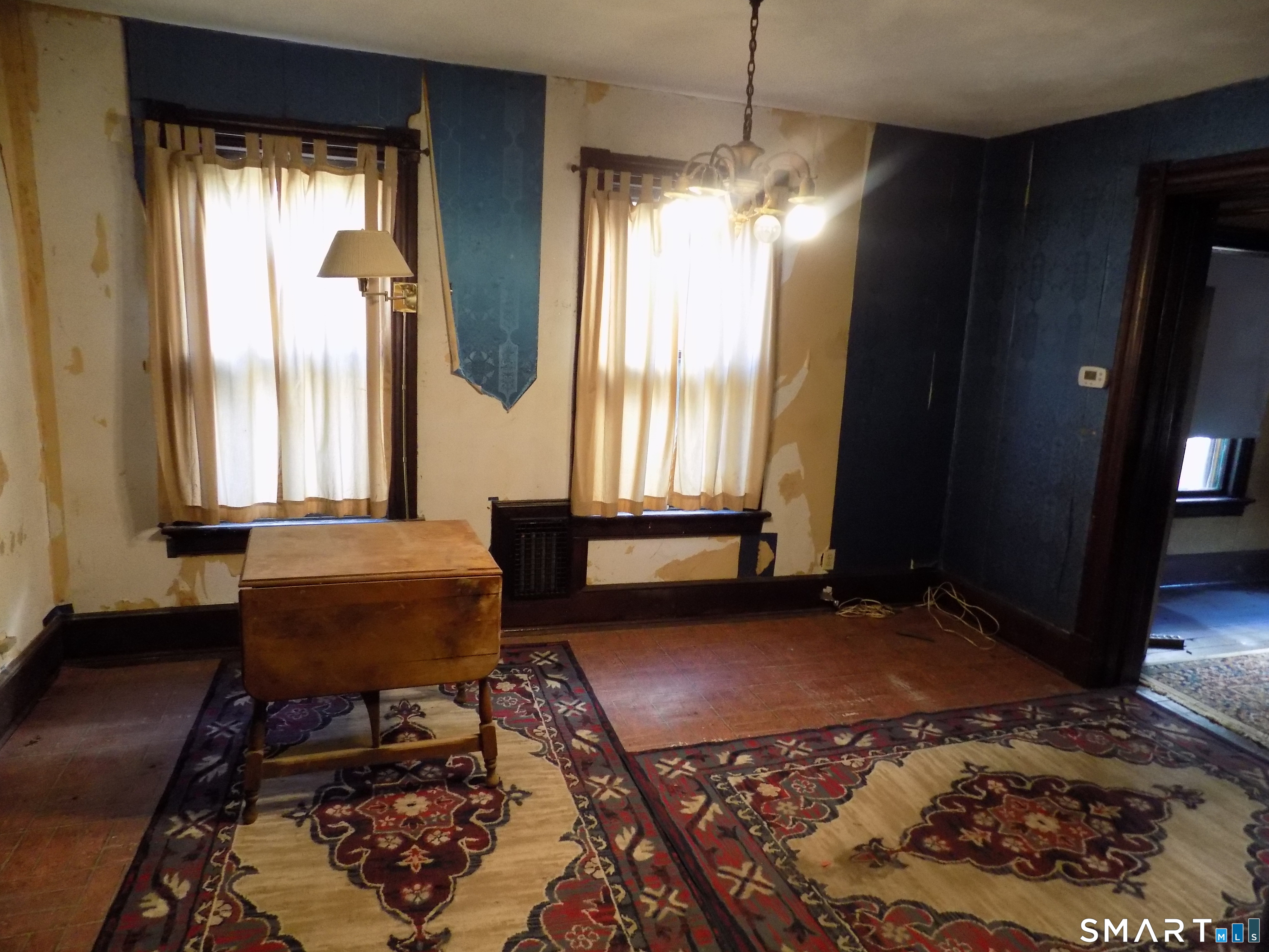 165 Main Street Plymouth CT 06786