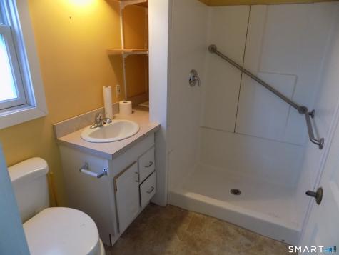 165 Main Street Plymouth CT 06786