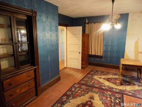 165 Main Street Plymouth CT 06786