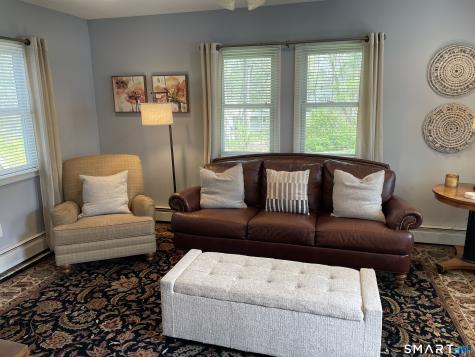66 Natalie Road Trumbull CT 06611