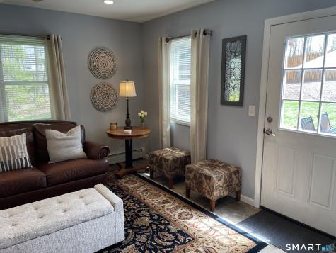66 Natalie Road Trumbull CT 06611
