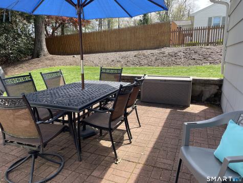 66 Natalie Road Trumbull CT 06611
