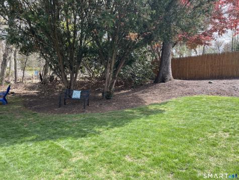 66 Natalie Road Trumbull CT 06611