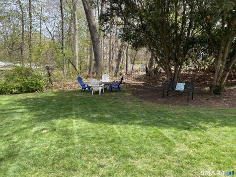 66 Natalie Road Trumbull CT 06611