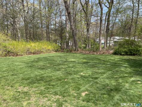 66 Natalie Road Trumbull CT 06611