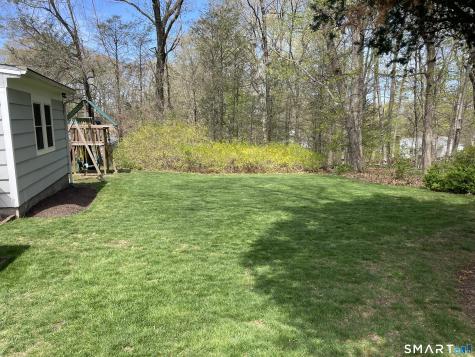 66 Natalie Road Trumbull CT 06611