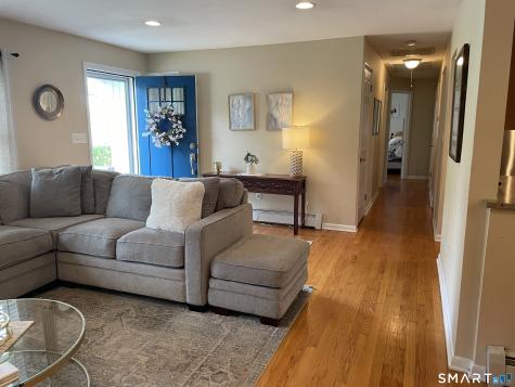 66 Natalie Road Trumbull CT 06611