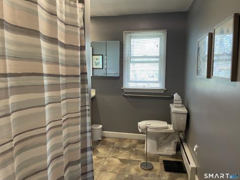 66 Natalie Road Trumbull CT 06611