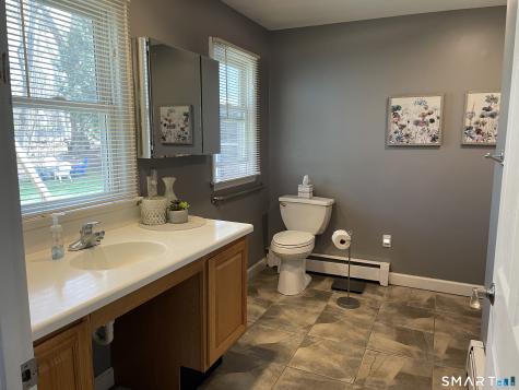 66 Natalie Road Trumbull CT 06611