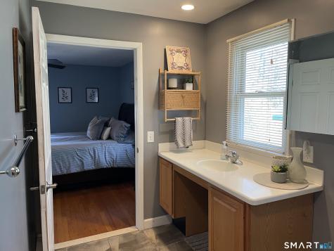 66 Natalie Road Trumbull CT 06611