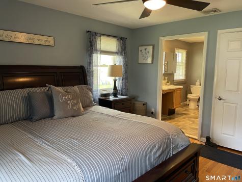 66 Natalie Road Trumbull CT 06611