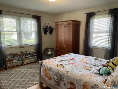 66 Natalie Road Trumbull CT 06611