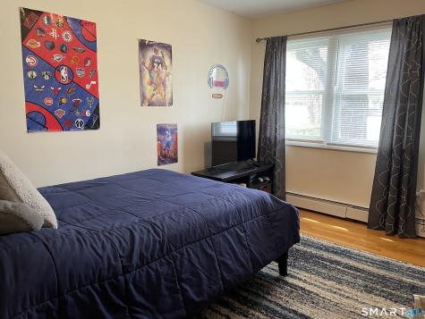 66 Natalie Road Trumbull CT 06611