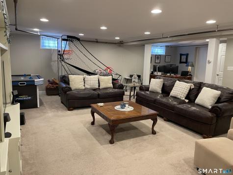 66 Natalie Road Trumbull CT 06611