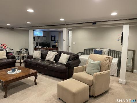 66 Natalie Road Trumbull CT 06611