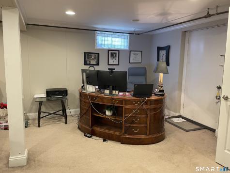 66 Natalie Road Trumbull CT 06611
