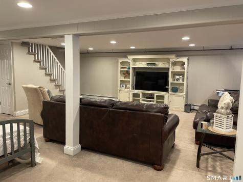 66 Natalie Road Trumbull CT 06611