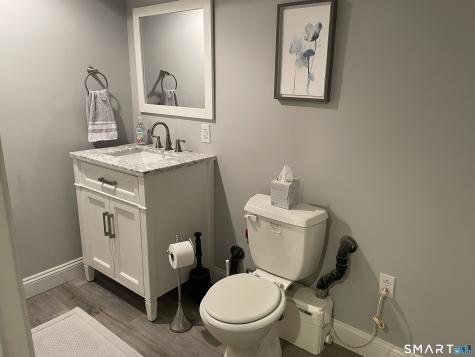 66 Natalie Road Trumbull CT 06611
