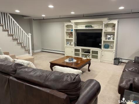 66 Natalie Road Trumbull CT 06611