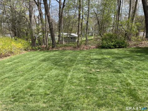 66 Natalie Road Trumbull CT 06611