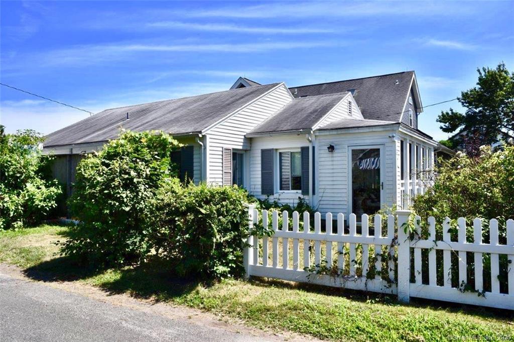 3 Toffee Lane Madison CT 06443