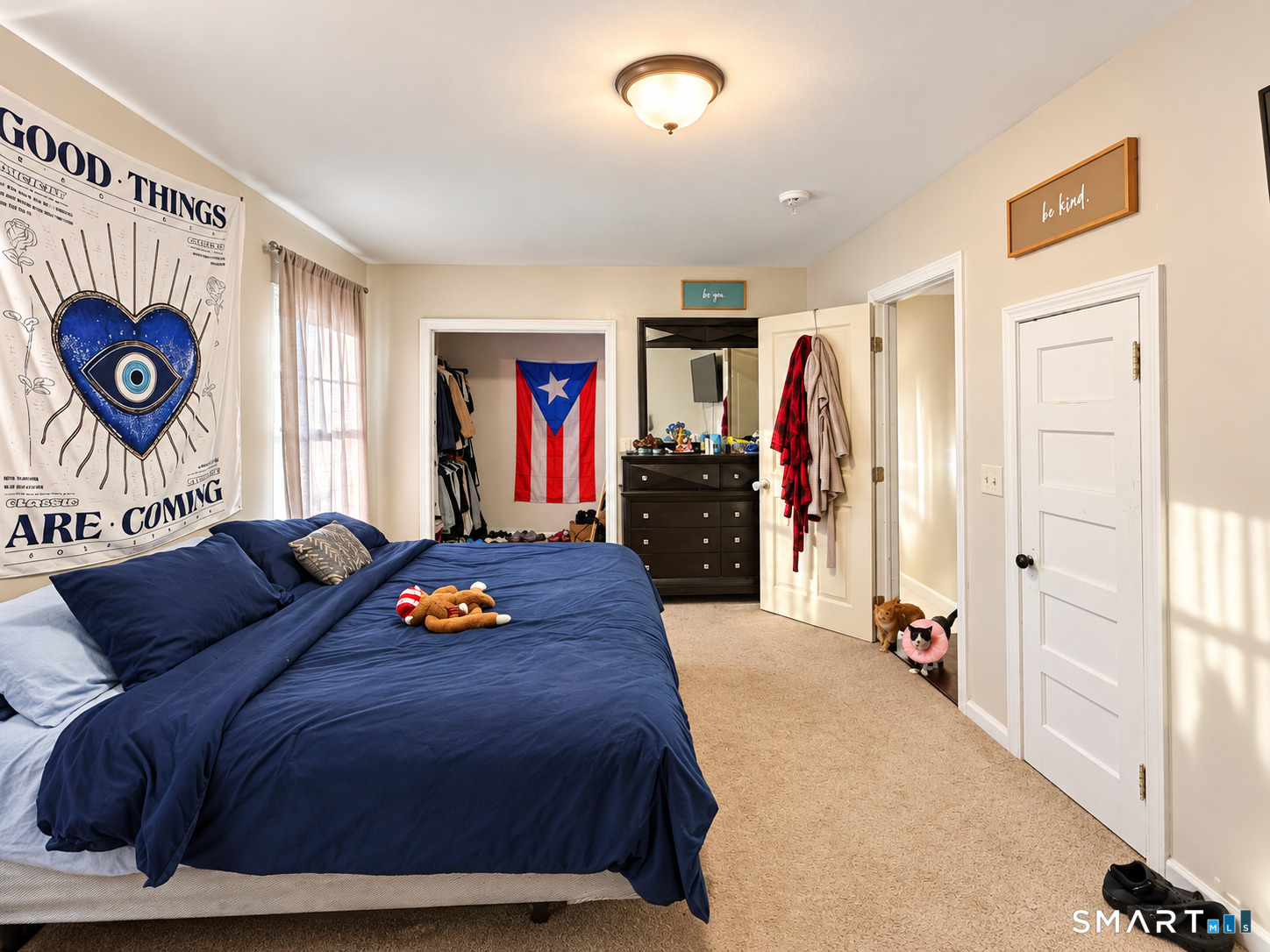 329 Washington Street Norwich CT 06360