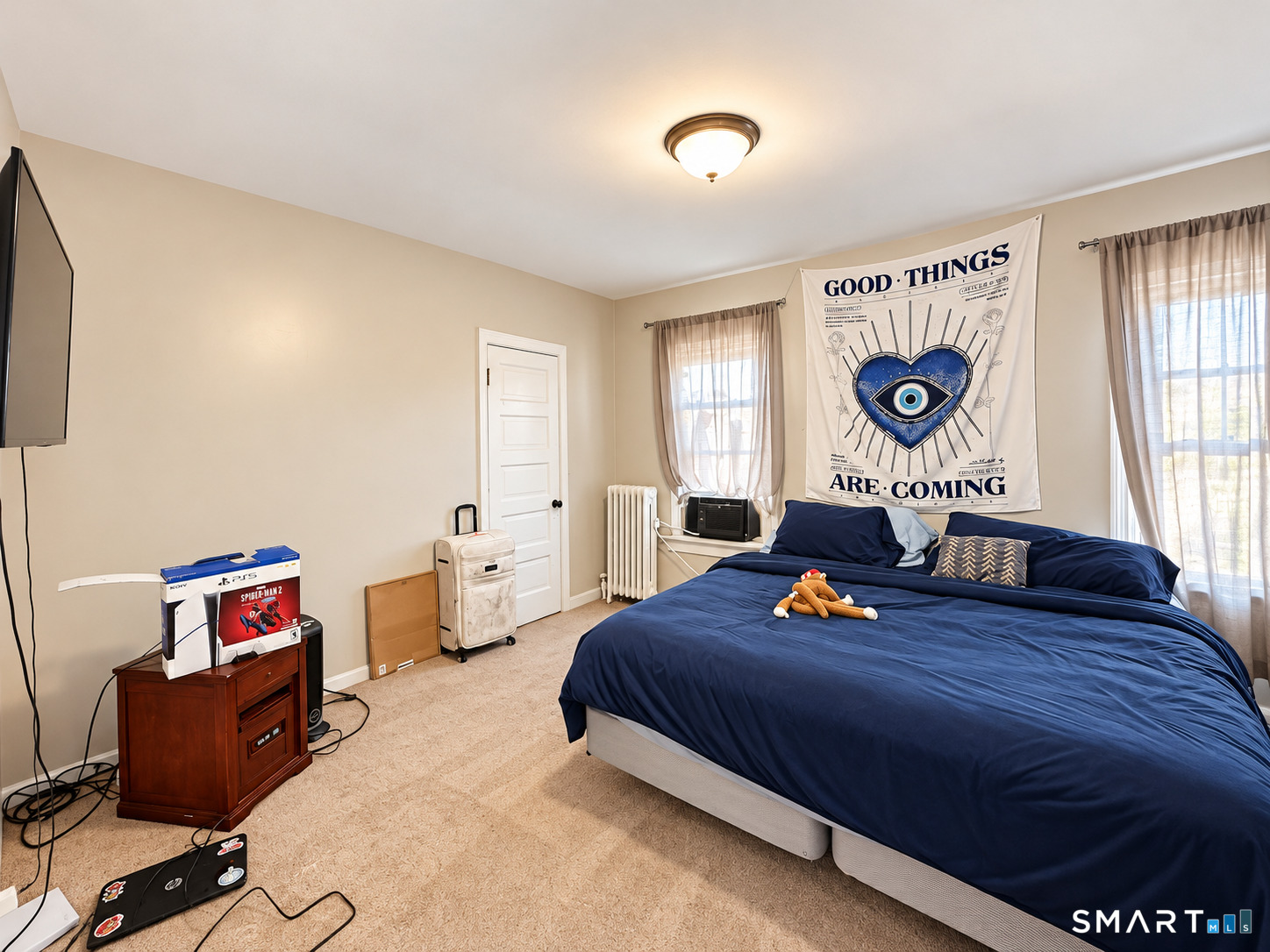 329 Washington Street Norwich CT 06360