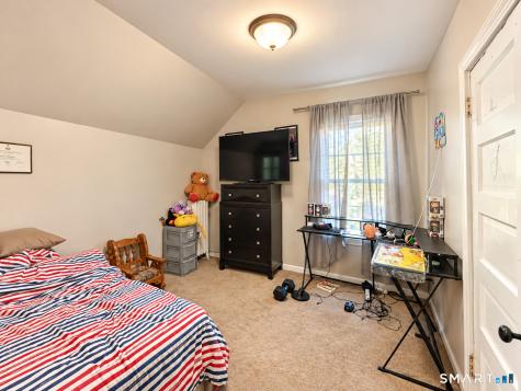 329 Washington Street Norwich CT 06360
