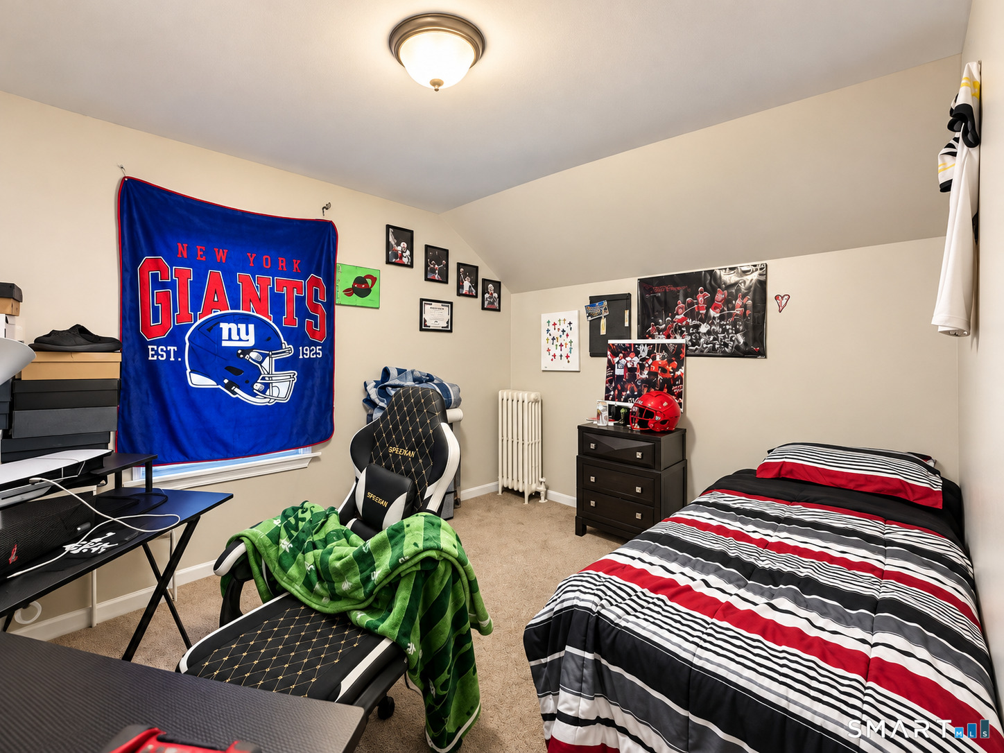 329 Washington Street Norwich CT 06360