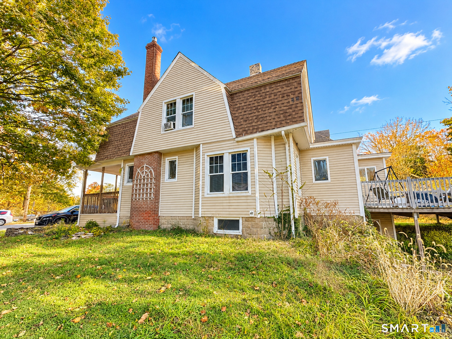 329 Washington Street Norwich CT 06360