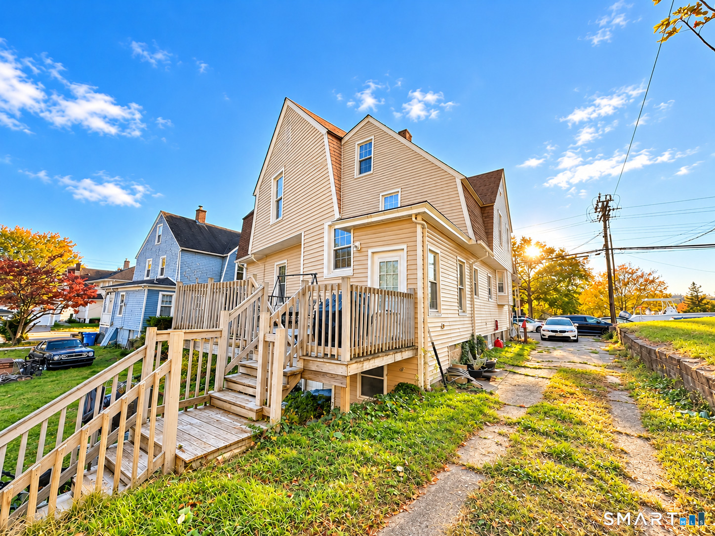329 Washington Street Norwich CT 06360