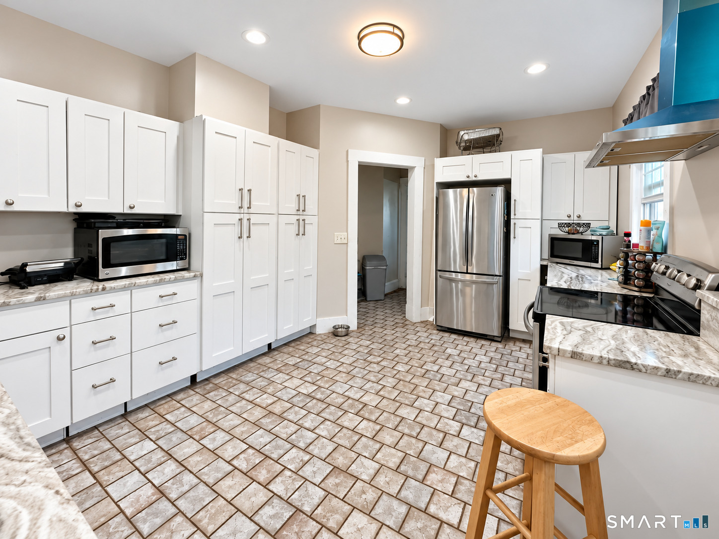 329 Washington Street Norwich CT 06360