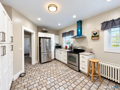 329 Washington Street Norwich CT 06360