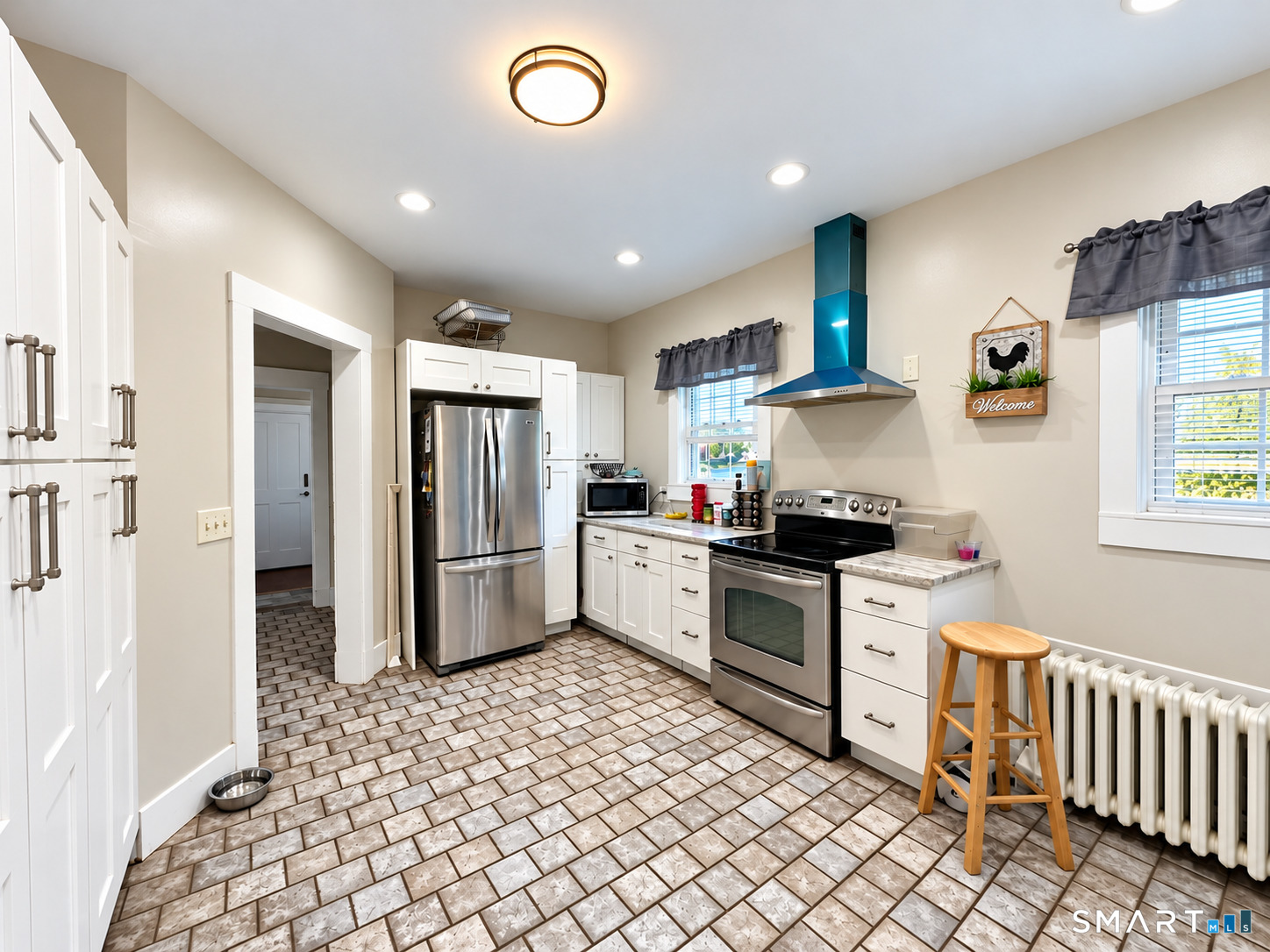 329 Washington Street Norwich CT 06360
