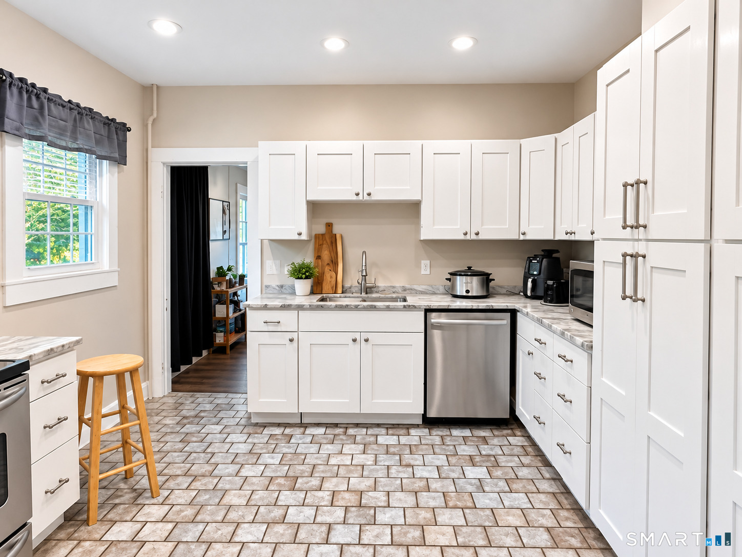 329 Washington Street Norwich CT 06360